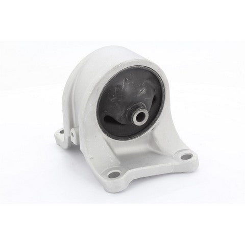Vazlo Transmission Mount P/N:1217 Fits: Nissan Altima 06-02, Nissan Murano 07-03, Nissan Quest 06-04 - Image 16