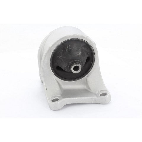 Vazlo Transmission Mount P/N:1217 Fits: Nissan Altima 06-02, Nissan Murano 07-03, Nissan Quest 06-04 - Image 17