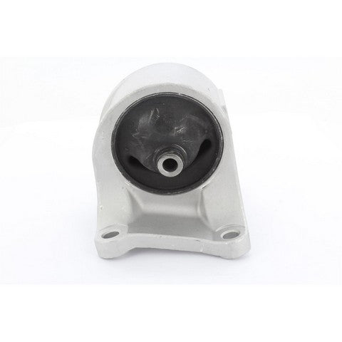 Vazlo Transmission Mount P/N:1217 Fits: Nissan Altima 06-02, Nissan Murano 07-03, Nissan Quest 06-04 - Image 18