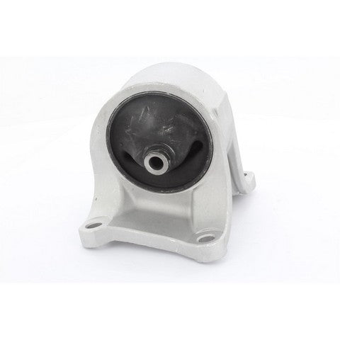Vazlo Transmission Mount P/N:1217 Fits: Nissan Altima 06-02, Nissan Murano 07-03, Nissan Quest 06-04 - Image 19