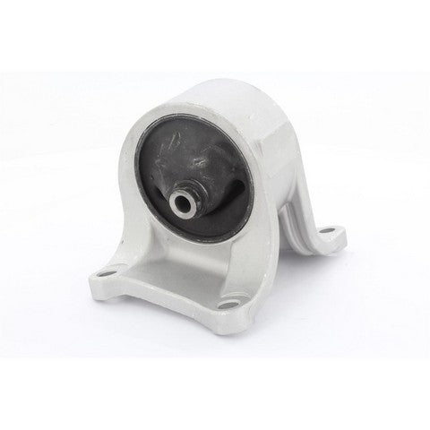 Vazlo Transmission Mount P/N:1217 Fits: Nissan Altima 06-02, Nissan Murano 07-03, Nissan Quest 06-04 - Image 20