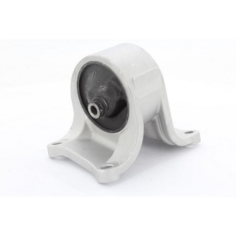 Vazlo Transmission Mount P/N:1217 Fits: Nissan Altima 06-02, Nissan Murano 07-03, Nissan Quest 06-04 - Image 21