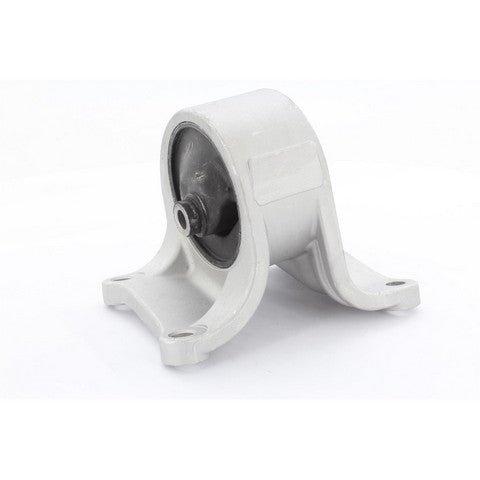 Vazlo Transmission Mount P/N:1217 Fits: Nissan Altima 06-02, Nissan Murano 07-03, Nissan Quest 06-04 - Image 22