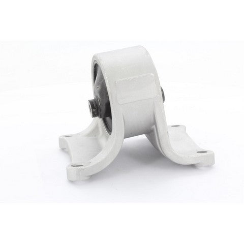 Vazlo Transmission Mount P/N:1217 Fits: Nissan Altima 06-02, Nissan Murano 07-03, Nissan Quest 06-04 - Image 23