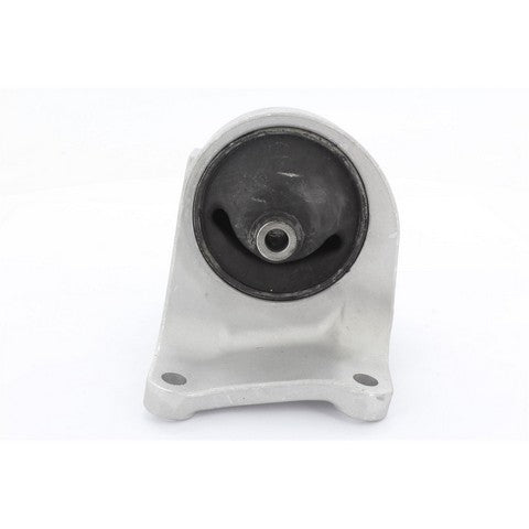Vazlo Transmission Mount P/N:1217 Fits: Nissan Altima 06-02, Nissan Murano 07-03, Nissan Quest 06-04 - Image 24
