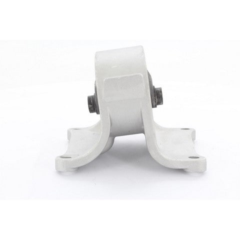 Vazlo Transmission Mount P/N:1217 Fits: Nissan Altima 06-02, Nissan Murano 07-03, Nissan Quest 06-04 - Image 25