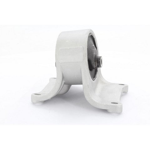 Vazlo Transmission Mount P/N:1217 Fits: Nissan Altima 06-02, Nissan Murano 07-03, Nissan Quest 06-04 - Image 26