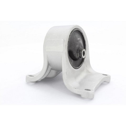 Vazlo Transmission Mount P/N:1217 Fits: Nissan Altima 06-02, Nissan Murano 07-03, Nissan Quest 06-04 - Image 27