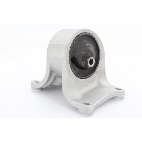 Vazlo Transmission Mount P/N:1217 Fits: Nissan Altima 06-02, Nissan Murano 07-03, Nissan Quest 06-04 - Image 28