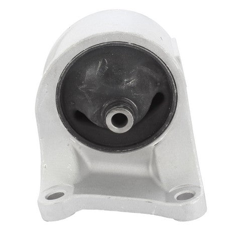 Vazlo Transmission Mount P/N:1217 Fits: Nissan Altima 06-02, Nissan Murano 07-03, Nissan Quest 06-04 - Image 29