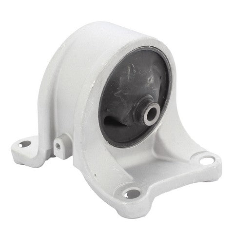 Vazlo Transmission Mount P/N:1217 Fits: Nissan Altima 06-02, Nissan Murano 07-03, Nissan Quest 06-04 - Image 30