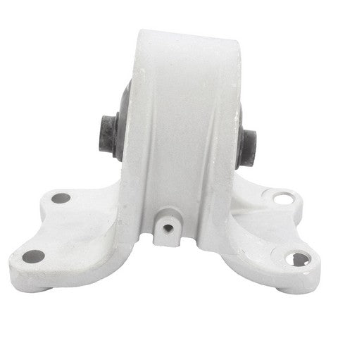 Vazlo Transmission Mount P/N:1217 Fits: Nissan Altima 06-02, Nissan Murano 07-03, Nissan Quest 06-04 - Image 31