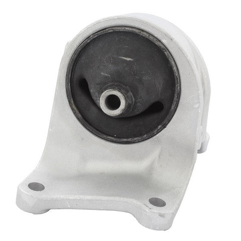 Vazlo Transmission Mount P/N:1217 Fits: Nissan Altima 06-02, Nissan Murano 07-03, Nissan Quest 06-04 - Image 32