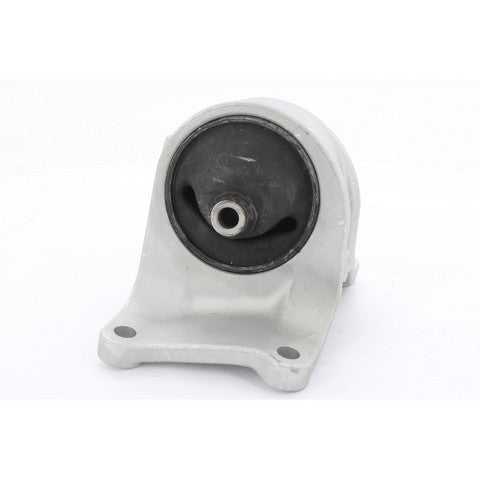 Vazlo Transmission Mount P/N:1217 Fits: Nissan Altima 06-02, Nissan Murano 07-03, Nissan Quest 06-04 - Image 35