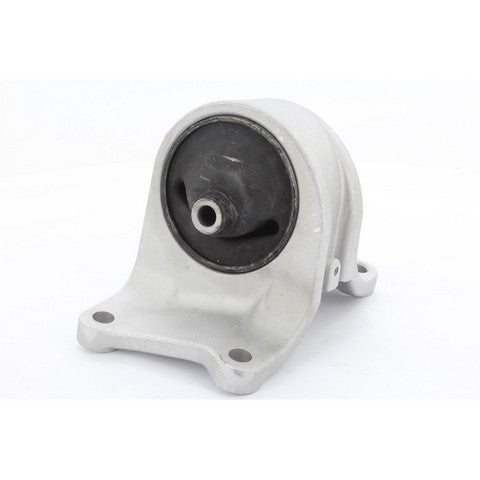 Vazlo Transmission Mount P/N:1217 Fits: Nissan Altima 06-02, Nissan Murano 07-03, Nissan Quest 06-04 - Image 36