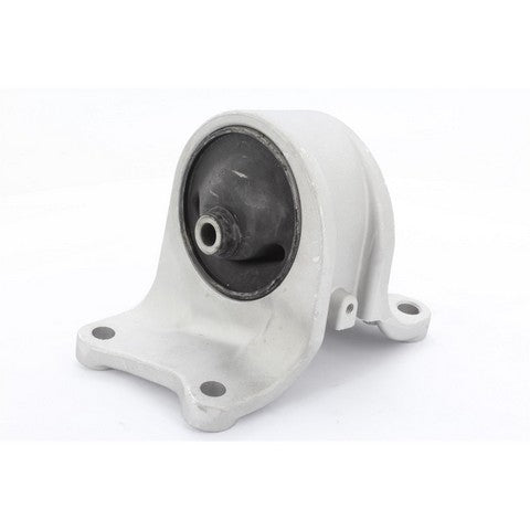 Vazlo Transmission Mount P/N:1217 Fits: Nissan Altima 06-02, Nissan Murano 07-03, Nissan Quest 06-04 - Image 37