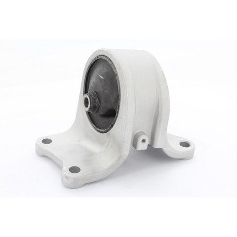 Vazlo Transmission Mount P/N:1217 Fits: Nissan Altima 06-02, Nissan Murano 07-03, Nissan Quest 06-04 - Image 38