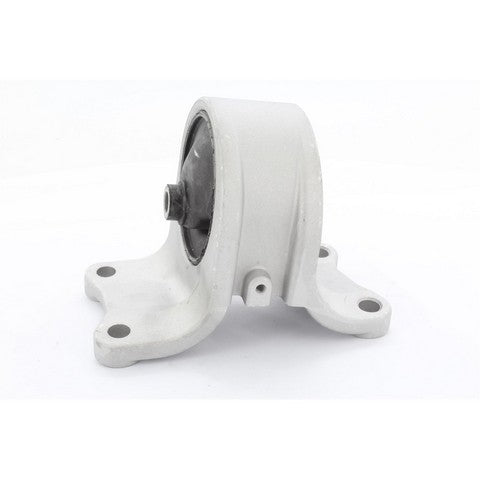 Vazlo Transmission Mount P/N:1217 Fits: Nissan Altima 06-02, Nissan Murano 07-03, Nissan Quest 06-04 - Image 39