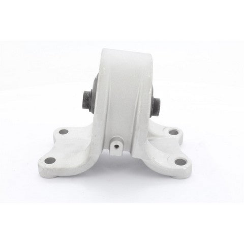 Vazlo Transmission Mount P/N:1217 Fits: Nissan Altima 06-02, Nissan Murano 07-03, Nissan Quest 06-04 - Image 40