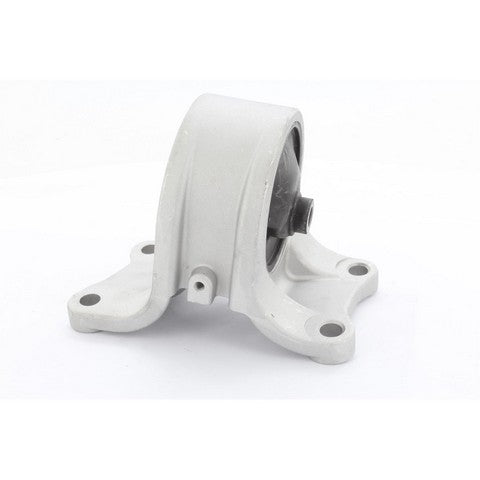 Vazlo Transmission Mount P/N:1217 Fits: Nissan Altima 06-02, Nissan Murano 07-03, Nissan Quest 06-04 - Image 41