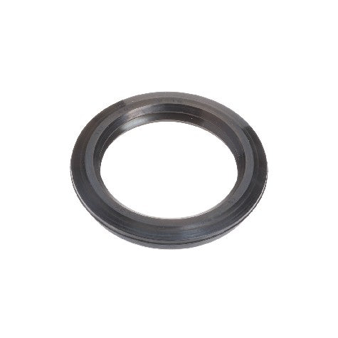 National Manual Transmission Output Shaft Seal,Wheel Seal P/N:1217 Fits: Ford F-150, Ford F-250, Ford F-250 Hd, Ford F-250 Super Duty, Ford F-350, Ford F-350 Super Duty, Ford F-450 Super Duty, Ford F-550 Super Duty, Volkswagen 411, Volkswagen 412 - Image 1