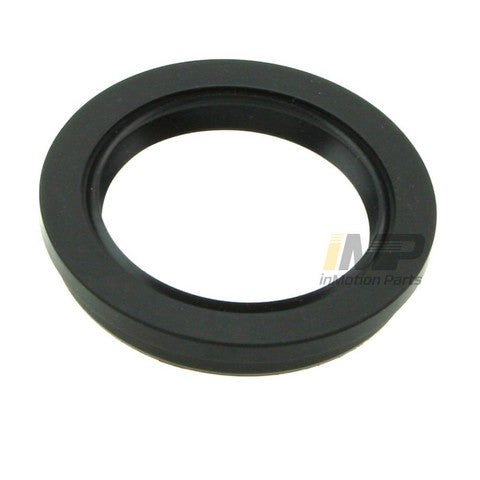 WJB Manual Transmission Output Shaft Seal,Wheel Seal P/N:WS1217 Fits: Ford F-150, Ford F-250, Ford F-250 Hd, Ford F-250 Super Duty, Ford F-350, Ford F-350 Super Duty, Ford F-450 Super Duty, Ford F-550 Super Duty, Volkswagen 411, Volkswagen 412 - Image 1