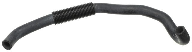 Gates HVAC Heater Hose P/N:12180 Fits: Infiniti Qx56 13-11, Infiniti Qx80 19-14, Infiniti Qx80 2023, Nissan Armada 20-17, Nissan Armada 2024 - Image 1