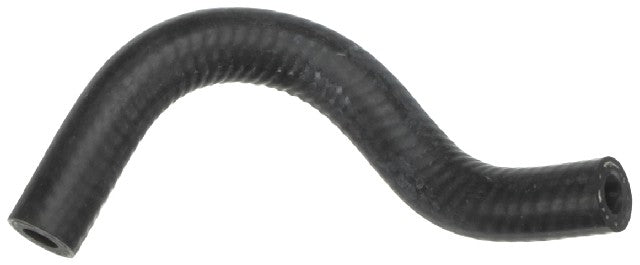 Gates HVAC Heater Hose P/N:12184 Fits: Honda Cr-v 16-15 - Image 1