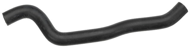 Gates HVAC Heater Hose P/N:12185 Fits: Infiniti Jx35 2013, Infiniti Qx60 20-14, Nissan Murano 19-15, Nissan Pathfinder 20-13 - Image 1