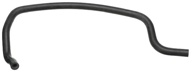 Gates HVAC Heater Hose P/N:12186 Fits: Jeep Grand Cherokee 2004 - Image 1