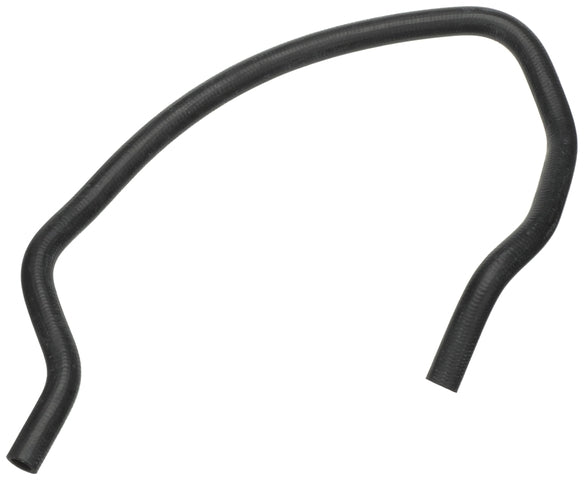 Gates HVAC Heater Hose P/N:12187 Fits: Jeep Grand Cherokee 2004, Tesla X 21-16 - Image 1