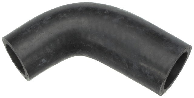 Gates HVAC Heater Hose P/N:12188 Fits: Audi A4 08-05, Audi A4 Quattro 08-05 - Image 1