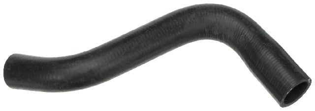 Gates HVAC Heater Hose P/N:12189 Fits: Dodge Sprinter 2500, Dodge Sprinter 3500, Freightliner Sprinter 2500, Freightliner Sprinter 3500, Mercedes-benz Sprinter, Mercedes-benz Sprinter 2500, Mercedes-benz Sprinter 3500 - Image 1