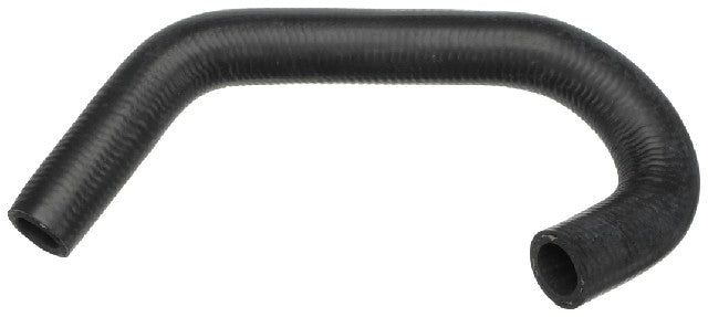Gates HVAC Heater Hose P/N:12190 Fits: Freightliner Sprinter 2500 16-10, Freightliner Sprinter 3500 16-10, Mercedes-benz Sprinter 2500 16-10, Mercedes-benz Sprinter 3500 16-10 - Image 1