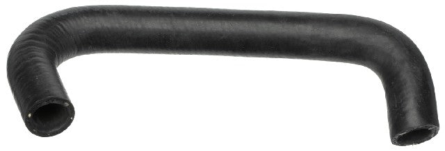 Gates HVAC Heater Hose P/N:12191 Fits: Freightliner Sprinter 2500 16-10, Freightliner Sprinter 3500 16-10, Mercedes-benz Sprinter 2500 16-10, Mercedes-benz Sprinter 3500 16-10 - Image 1