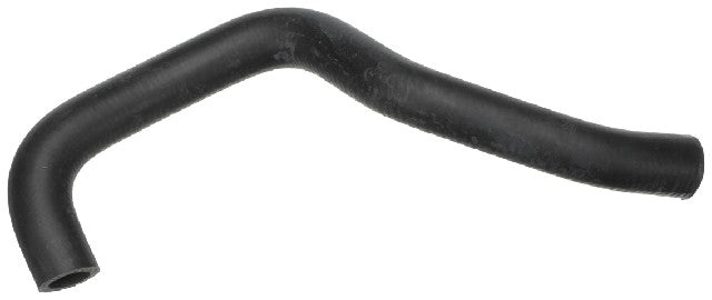 Gates HVAC Heater Hose P/N:12192 Fits: Freightliner Sprinter 2500 16-10, Freightliner Sprinter 3500 16-10, Mercedes-benz Sprinter 2500 16-10, Mercedes-benz Sprinter 3500 16-10 - Image 1