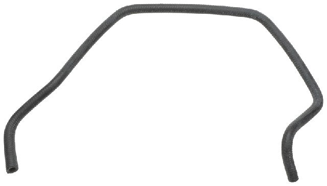 Gates HVAC Heater Hose P/N:12193 Fits: Freightliner Sprinter 2500 16-14, Freightliner Sprinter 3500 16-14, Mercedes-benz Sprinter 16-14, Mercedes-benz Sprinter 2500 16-14, Mercedes-benz Sprinter 3500 16-14 - Image 1