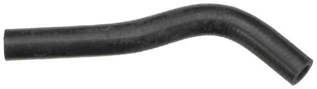 Gates HVAC Heater Hose P/N:12194 Fits: Dodge Sprinter 2500, Dodge Sprinter 3500, Freightliner Sprinter 2500, Freightliner Sprinter 3500, Mercedes-benz Sprinter, Mercedes-benz Sprinter 2500, Mercedes-benz Sprinter 3500 - Image 1