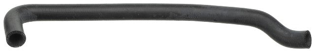 Gates HVAC Heater Hose P/N:12195 Fits: Freightliner Sprinter 2500 16-10, Freightliner Sprinter 3500 16-10, Mercedes-benz Sprinter 2500 16-10, Mercedes-benz Sprinter 3500 16-10 - Image 1
