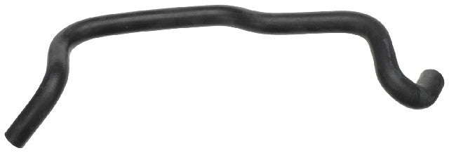 Gates HVAC Heater Hose P/N:12196 Fits: Dodge Sprinter 2500, Dodge Sprinter 3500, Freightliner Sprinter 2500, Freightliner Sprinter 3500, Mercedes-benz Sprinter - Image 1