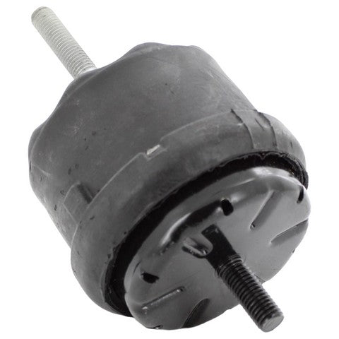Vazlo Transmission Mount P/N:1219H Fits: Buick Lesabre 05-00, Buick Park Avenue 05-00, Oldsmobile Aurora 02-01, Pontiac Bonneville 05-00 - Image 4