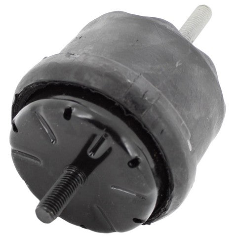 Vazlo Transmission Mount P/N:1219H Fits: Buick Lesabre 05-00, Buick Park Avenue 05-00, Oldsmobile Aurora 02-01, Pontiac Bonneville 05-00 - Image 5