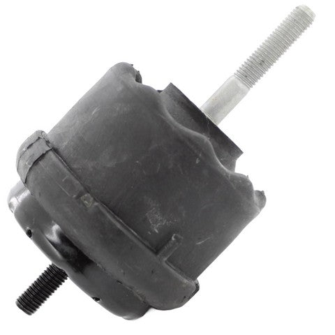 Vazlo Transmission Mount P/N:1219H Fits: Buick Lesabre 05-00, Buick Park Avenue 05-00, Oldsmobile Aurora 02-01, Pontiac Bonneville 05-00 - Image 6