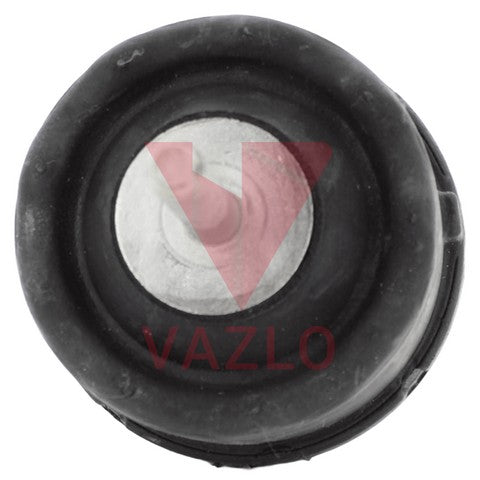 Vazlo Transmission Mount P/N:1219H Fits: Buick Lesabre 05-00, Buick Park Avenue 05-00, Oldsmobile Aurora 02-01, Pontiac Bonneville 05-00 - Image 7