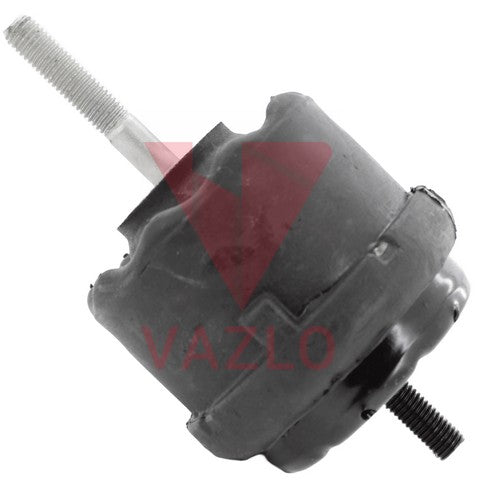 Vazlo Transmission Mount P/N:1219H Fits: Buick Lesabre 05-00, Buick Park Avenue 05-00, Oldsmobile Aurora 02-01, Pontiac Bonneville 05-00 - Image 8