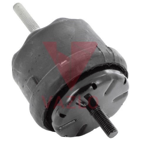 Vazlo Transmission Mount P/N:1219H Fits: Buick Lesabre 05-00, Buick Park Avenue 05-00, Oldsmobile Aurora 02-01, Pontiac Bonneville 05-00 - Image 9