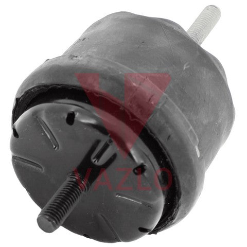 Vazlo Transmission Mount P/N:1219H Fits: Buick Lesabre 05-00, Buick Park Avenue 05-00, Oldsmobile Aurora 02-01, Pontiac Bonneville 05-00 - Image 10