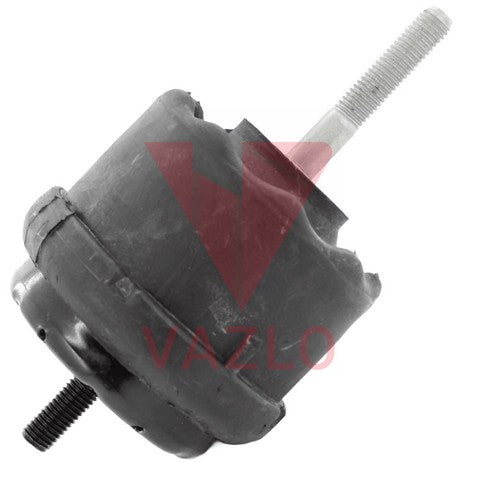 Vazlo Transmission Mount P/N:1219H Fits: Buick Lesabre 05-00, Buick Park Avenue 05-00, Oldsmobile Aurora 02-01, Pontiac Bonneville 05-00 - Image 11