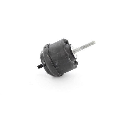 Vazlo Transmission Mount P/N:1219H Fits: Buick Lesabre 05-00, Buick Park Avenue 05-00, Oldsmobile Aurora 02-01, Pontiac Bonneville 05-00 - Image 12