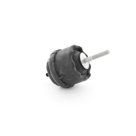 Vazlo Transmission Mount P/N:1219H Fits: Buick Lesabre 05-00, Buick Park Avenue 05-00, Oldsmobile Aurora 02-01, Pontiac Bonneville 05-00 - Image 13